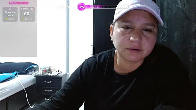 haashkyo online show from September 21, 6:56 am