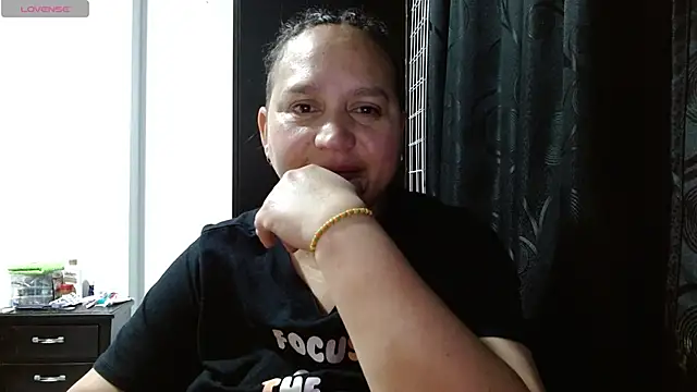 haashkyo online show from September 23, 5:27 am