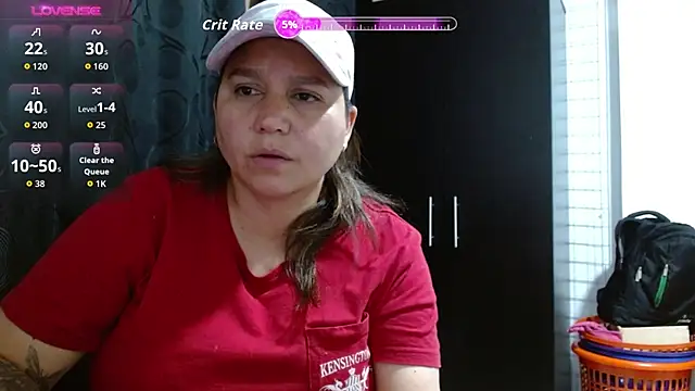 haashkyo online show from February 15, 6:27 am