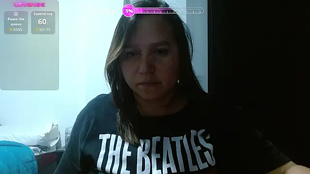 haashkyo online show from October 14, 4:04 am