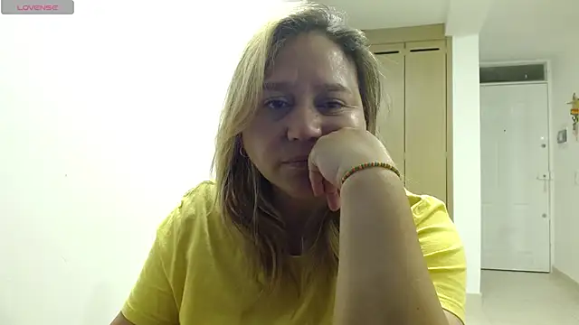 haashkyo online show from June 1, 3:52 am