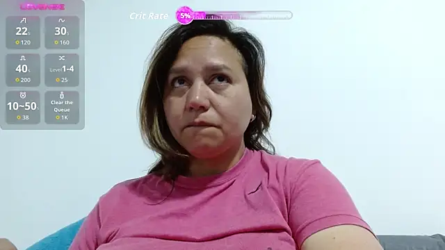 haashkyo online show from October 4, 1:28 pm