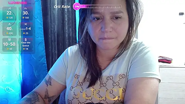 haashkyo online show from January 15, 5:52 pm