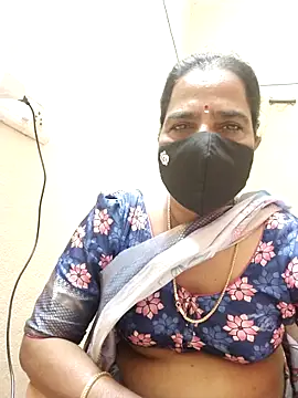 Darshini-Lovely online show from September 24, 6:23 am