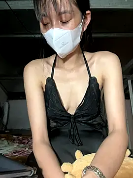 cam 5733 online show from September 15, 7:05 am