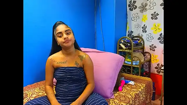 indiansumaya online show from September 24, 12:48 pm