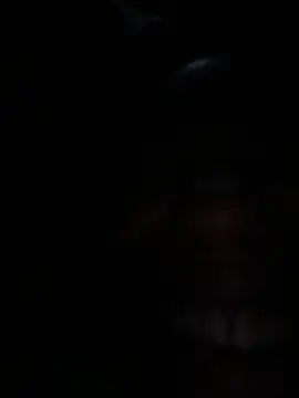 sexyyykenya online show from November 16, 11:54 am