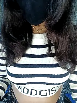 Ishani Baby online show from January 7, 6:44 pm