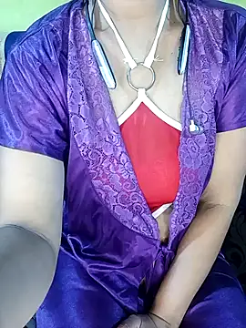 Snapshot of Ishani_Baby chatting on September 20, 8:07 pm Ishani Baby online show from September 20, 8:07 pm