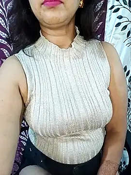 Snapshot of Ishani_Baby chatting on October 23, 4:13 pm Ishani Baby online show from October 23, 4:13 pm