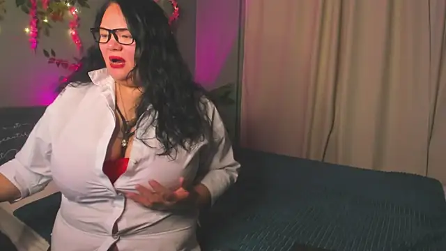 sandra jackson online show from September 30, 3:45 am