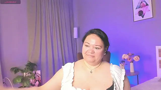 sandra jackson online show from May 14, 3:12 am