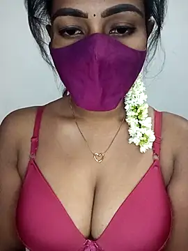 Tamil kavinila online show from January 12, 5:45 am