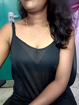 Tamil kavinila online show from September 20, 5:39 am