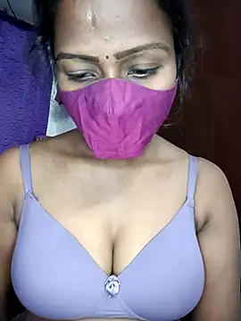 Tamil kavinila online show from October 23, 2:34 pm