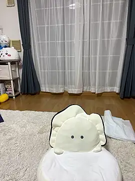 h415a812 online show from November 7, 4:34 pm