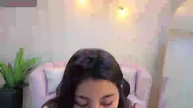 Zoe Blaze A online show from October 10, 12:54 pm