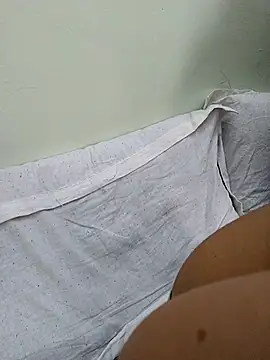 Kavya Rathore online show from October 24, 6:09 am