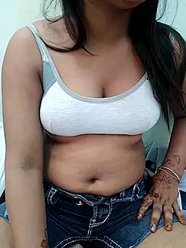 Kavya Rathore online show from September 28, 5:36 am