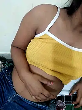 Snapshot of Kavya_Rathore chatting on September 19, 5:06 am Kavya Rathore online show from September 19, 5:06 am
