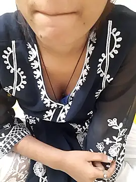 Snapshot of Naira-Tripathi chatting on October 30, 12:28 pm Naira-Tripathi online show from October 30, 12:28 pm