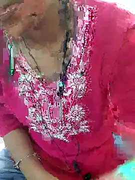 Snapshot of Naira-Tripathi chatting on October 26, 6:20 am Naira-Tripathi online show from October 26, 6:20 am