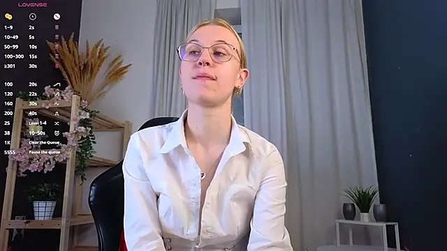 sexualactivity online show from September 10, 4:51 pm