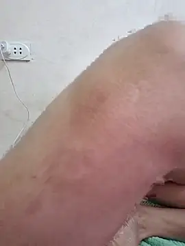 Snapshot of Lemon_came chatting on September 18, 3:05 am Lemon came online show from September 18, 3:05 am
