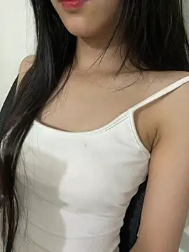 Desi sara online show from June 22, 4:53 am