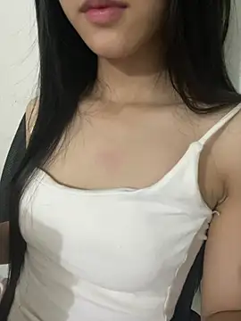 Desi sara online show from July 14, 7:46 am
