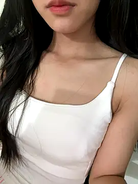 Desi sara online show from October 26, 3:35 am