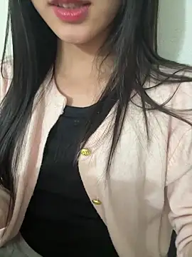 Desi sara online show from February 1, 3:11 pm