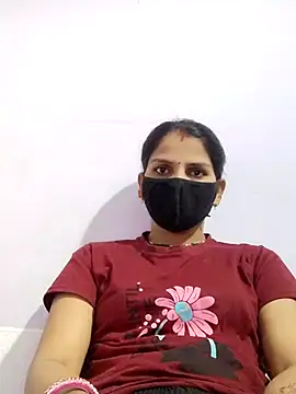 Snapshot of poojam93 chatting on October 13, 1:52 am poojam93 online show from October 13, 1:52 am