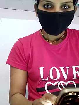 Snapshot of poojam93 chatting on November 2, 3:21 am poojam93 online show from November 2, 3:21 am