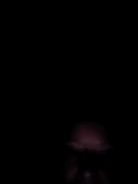 LollyMichaels online show from June 6, 10:05 pm