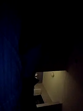 Snapshot of sarahkat86 chatting on September 22, 3:49 am sarahkat86 online show from September 22, 3:49 am