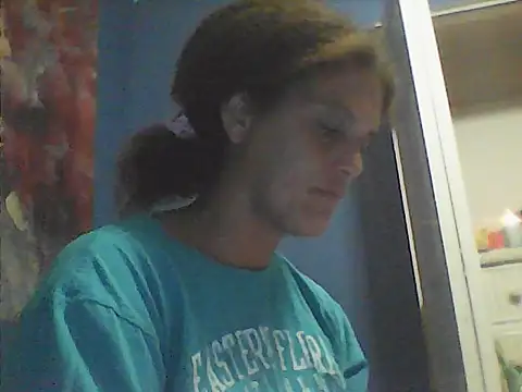 Snapshot of sarahkat86 chatting on October 9, 1:54 am sarahkat86 online show from October 9, 1:54 am