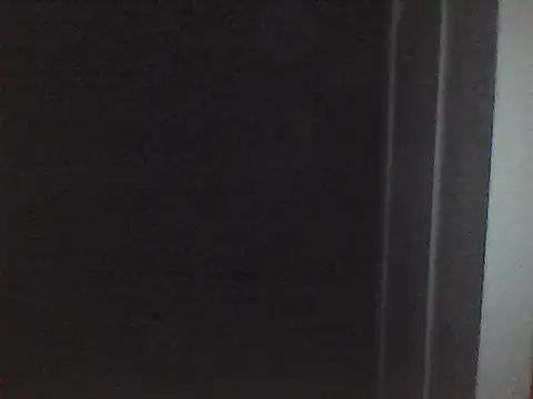 Snapshot of sarahkat86 chatting on October 18, 8:21 pm sarahkat86 online show from October 18, 8:21 pm