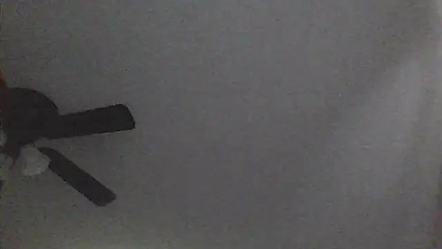 sarahkat86 online show from March 21, 10:37 pm