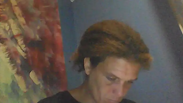 Snapshot of sarahkat86 chatting on October 27, 3:57 am sarahkat86 online show from October 27, 3:57 am