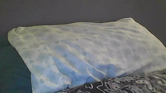 sarahkat86 online show from February 15, 1:52 am