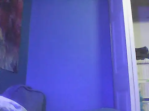 Snapshot of sarahkat86 chatting on October 13, 12:08 pm sarahkat86 online show from October 13, 12:08 pm