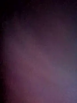 Snapshot of sarahkat86 chatting on September 24, 4:50 pm sarahkat86 online show from September 24, 4:50 pm