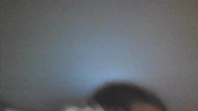 sarahkat86 online show from February 9, 1:19 am