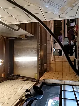 Snapshot of sarahkat86 chatting on October 19, 8:44 pm sarahkat86 online show from October 19, 8:44 pm