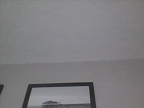 Snapshot of sarahkat86 chatting on October 25, 3:47 am sarahkat86 online show from October 25, 3:47 am