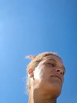 sarahkat86 online show from November 2, 6:22 pm