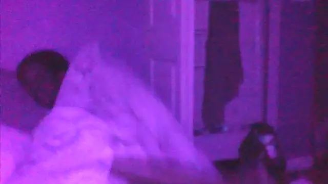 Snapshot of sarahkat86 chatting on October 26, 3:57 am sarahkat86 online show from October 26, 3:57 am