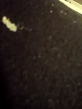 Snapshot of sarahkat86 chatting on September 20, 1:27 am sarahkat86 online show from September 20, 1:27 am