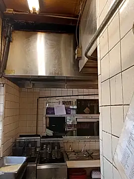 Snapshot of sarahkat86 chatting on September 29, 5:29 pm sarahkat86 online show from September 29, 5:29 pm